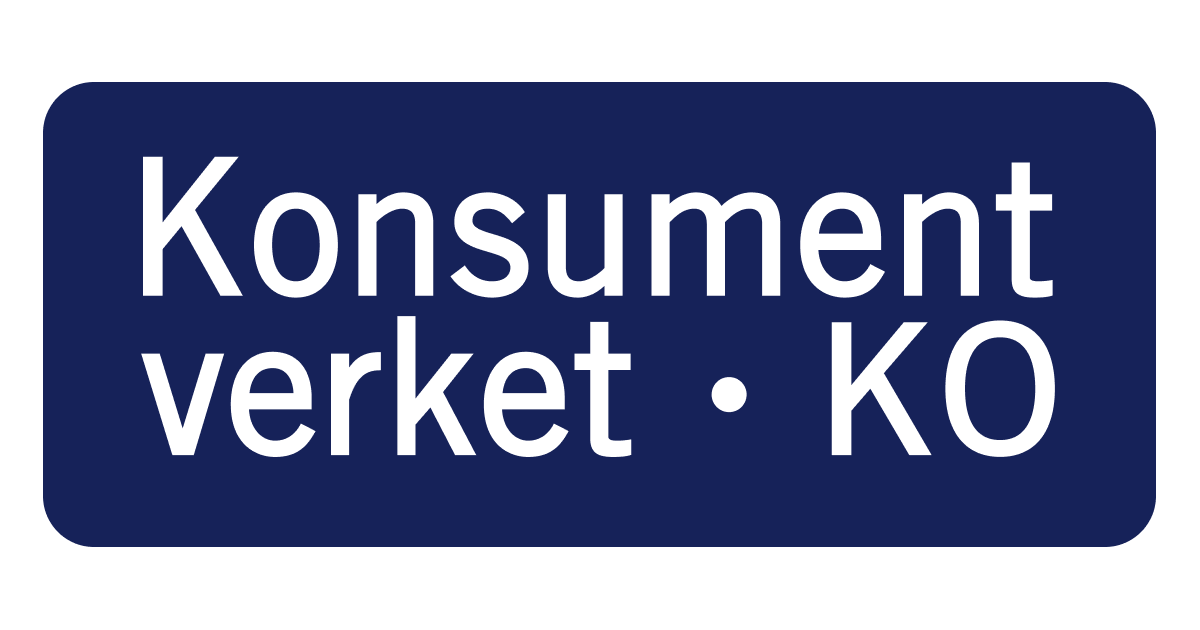 www.konsumentverket.se