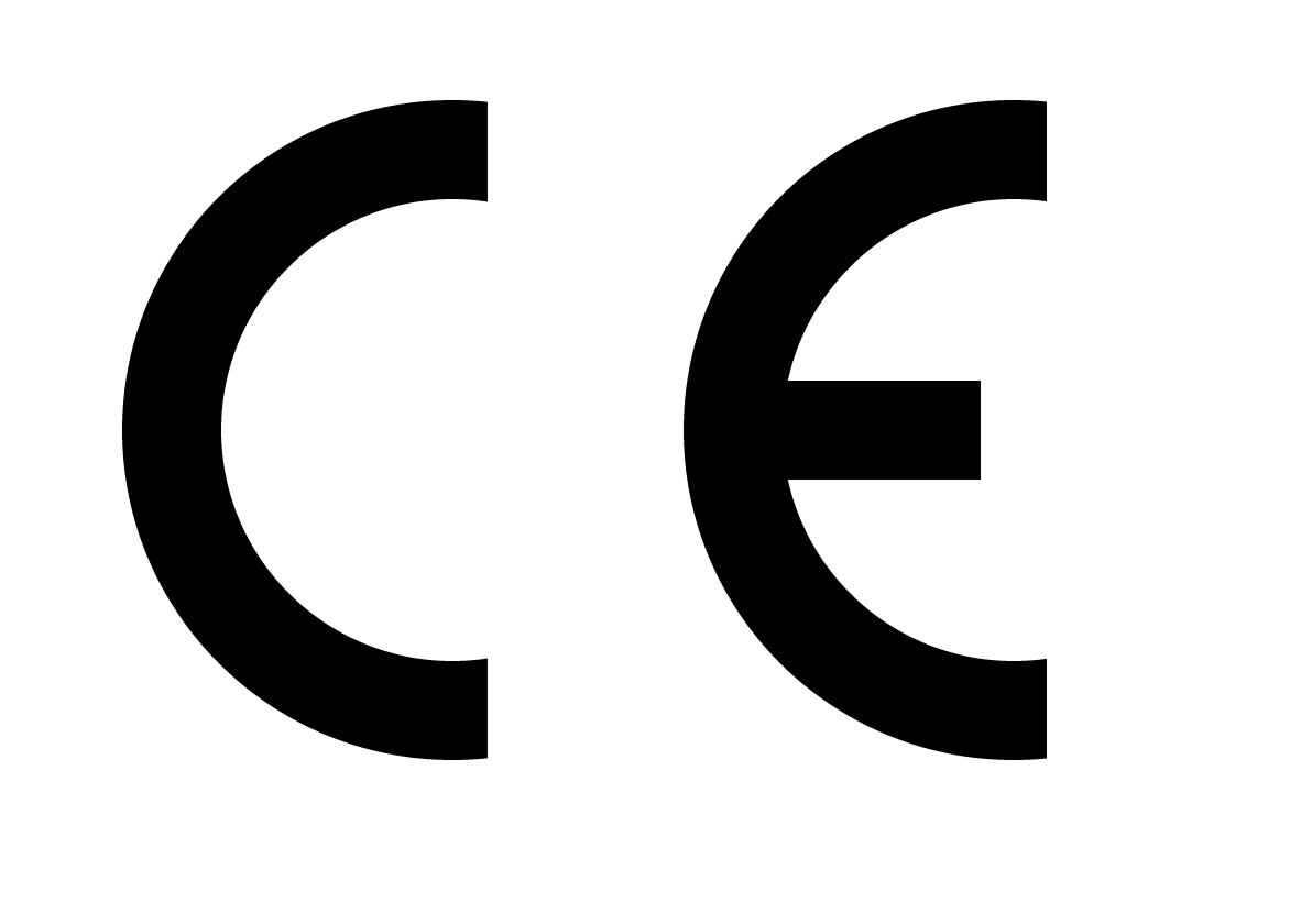 CE-märkning | För företagare | Konsumentverket